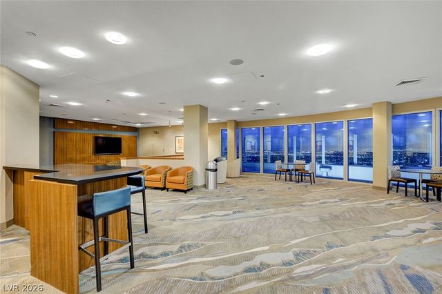 200 Hoover Avenue 1502, Las Vegas, NV 89101