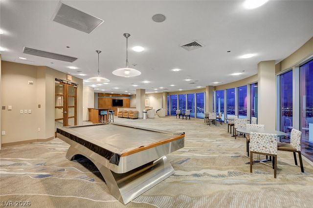 200 Hoover Avenue 1502, Las Vegas, NV 89101