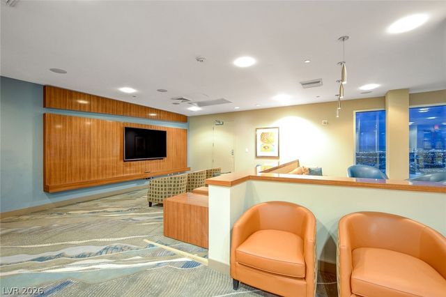 200 Hoover Avenue 1502, Las Vegas, NV 89101
