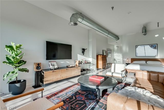 200 Hoover Avenue 1502, Las Vegas, NV 89101