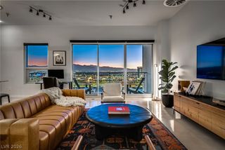 200 Hoover Avenue 1502, Las Vegas, NV 89101