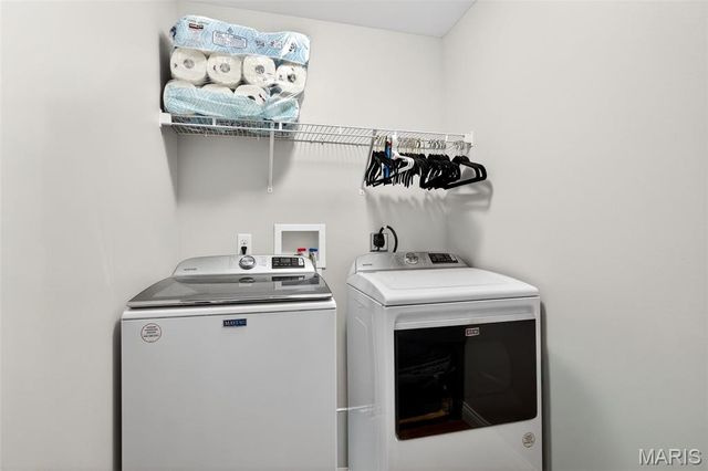 523 Falcons Flight, Wright City, MO 63390