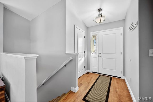 523 Falcons Flight, Wright City, MO 63390