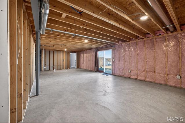 523 Falcons Flight, Wright City, MO 63390