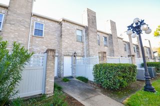 6000 Reims Road 3105, Houston, TX 77036