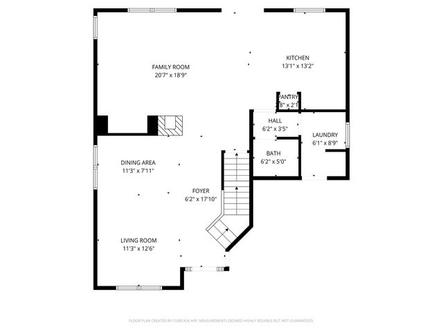 1195 Masters Parkway, Aurora, IL 60506