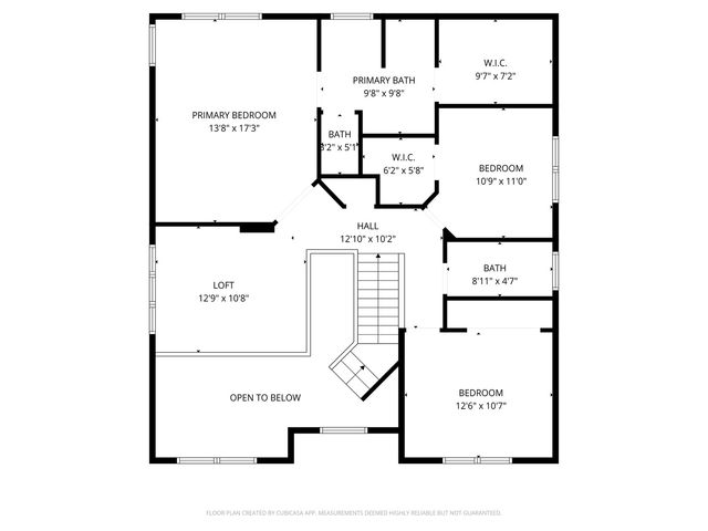 1195 Masters Parkway, Aurora, IL 60506