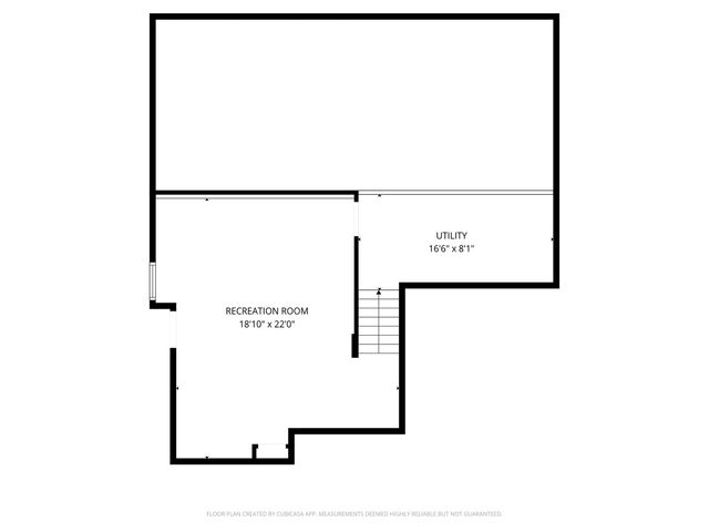 1195 Masters Parkway, Aurora, IL 60506