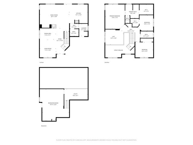 1195 Masters Parkway, Aurora, IL 60506