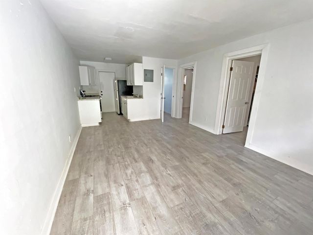 517 NW 15th Terrace, Fort Lauderdale, FL 33311