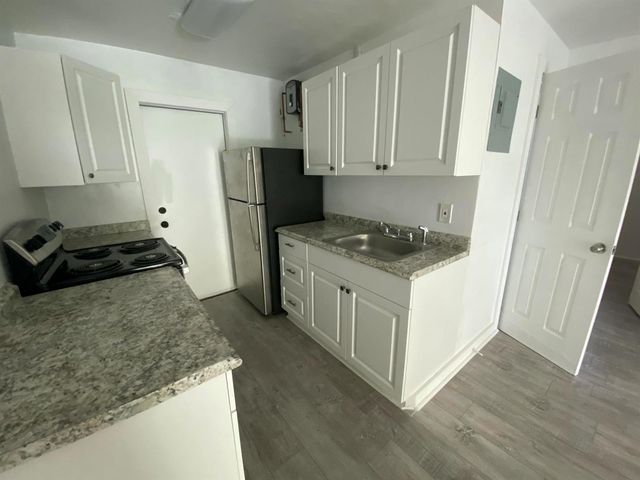 517 NW 15th Terrace, Fort Lauderdale, FL 33311