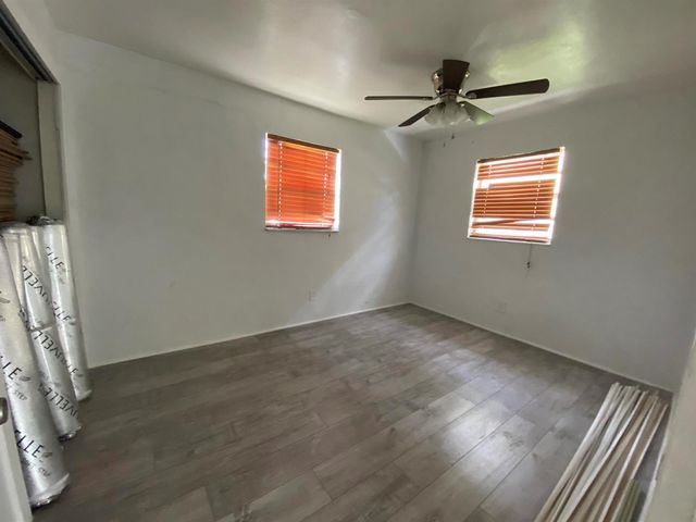 517 NW 15th Terrace, Fort Lauderdale, FL 33311
