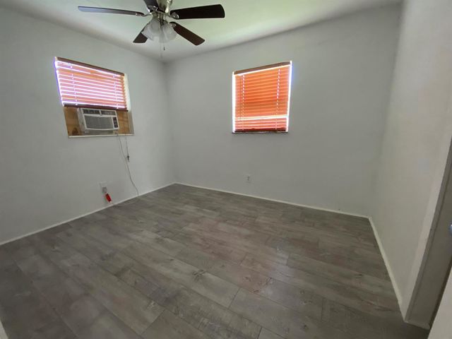 517 NW 15th Terrace, Fort Lauderdale, FL 33311