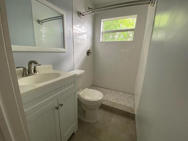 517 NW 15th Terrace, Fort Lauderdale, FL 33311