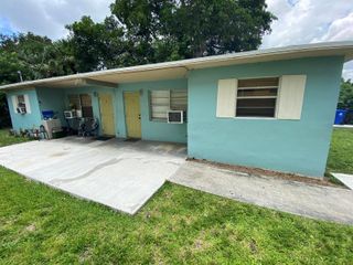 517 NW 15th Terrace, Fort Lauderdale, FL 33311