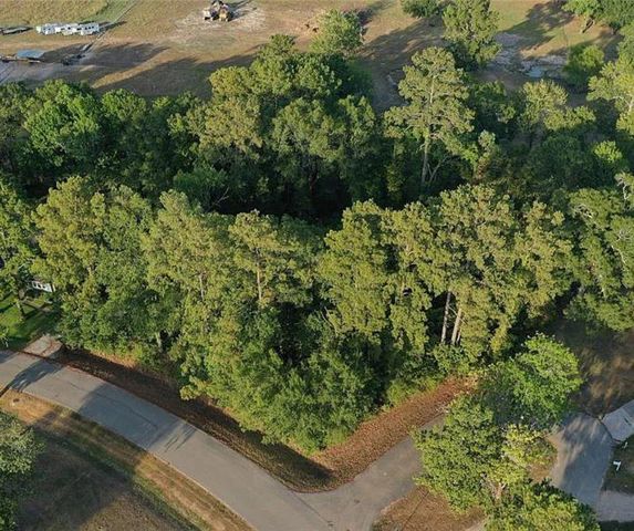5 Monroe Court, Conroe, TX 77302