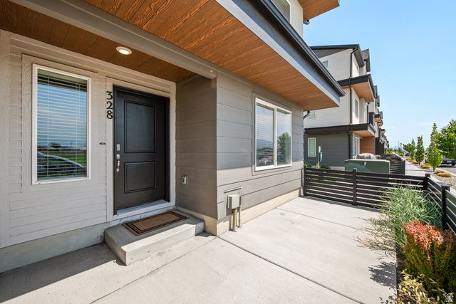 328 S 1150 W, American Fork, UT 84003
