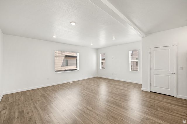 328 S 1150 W, American Fork, UT 84003