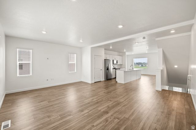 328 S 1150 W, American Fork, UT 84003