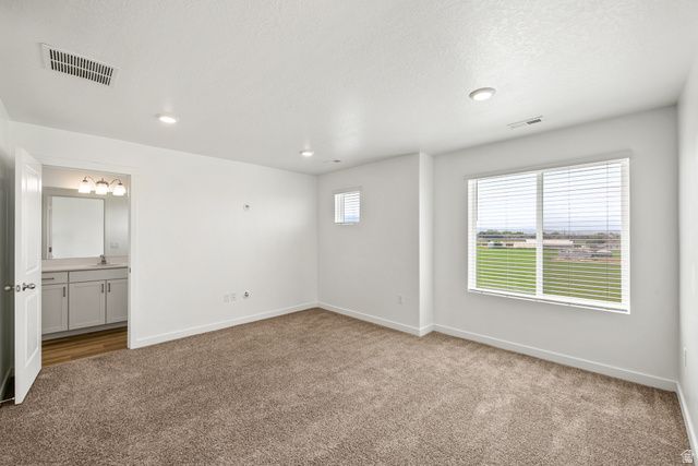 328 S 1150 W, American Fork, UT 84003