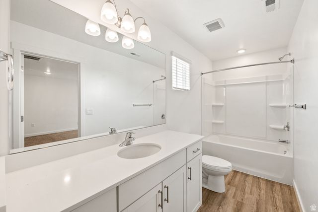 328 S 1150 W, American Fork, UT 84003