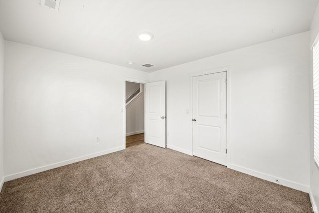 328 S 1150 W, American Fork, UT 84003