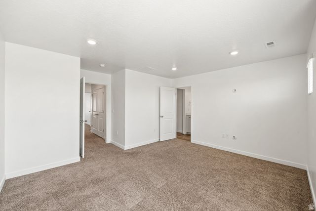 328 S 1150 W, American Fork, UT 84003