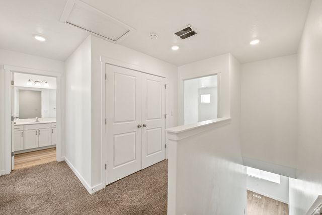 328 S 1150 W, American Fork, UT 84003