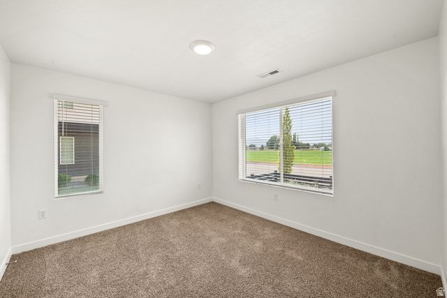 328 S 1150 W, American Fork, UT 84003