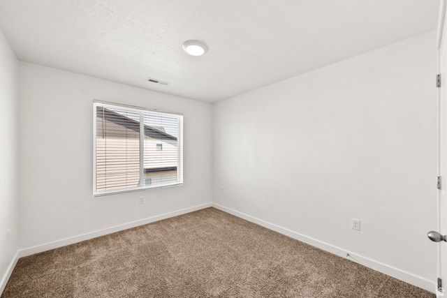 328 S 1150 W, American Fork, UT 84003
