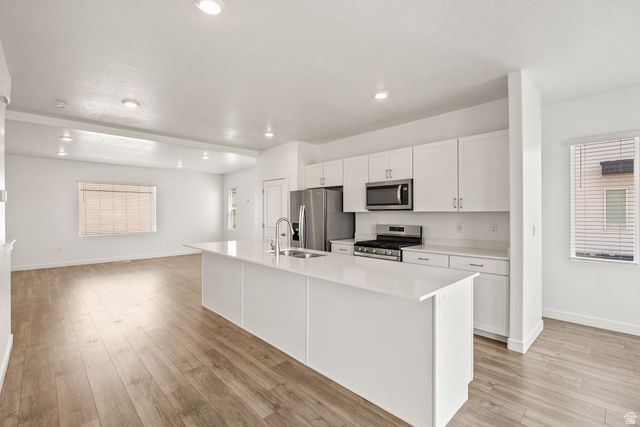 328 S 1150 W, American Fork, UT 84003