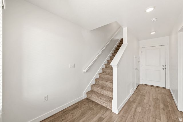 328 S 1150 W, American Fork, UT 84003