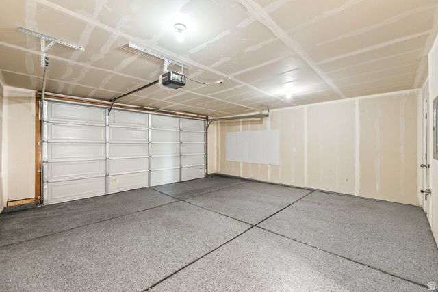 328 S 1150 W, American Fork, UT 84003