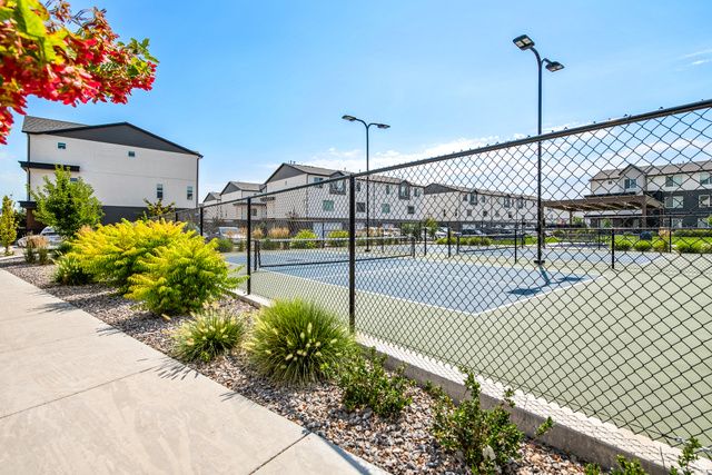 328 S 1150 W, American Fork, UT 84003