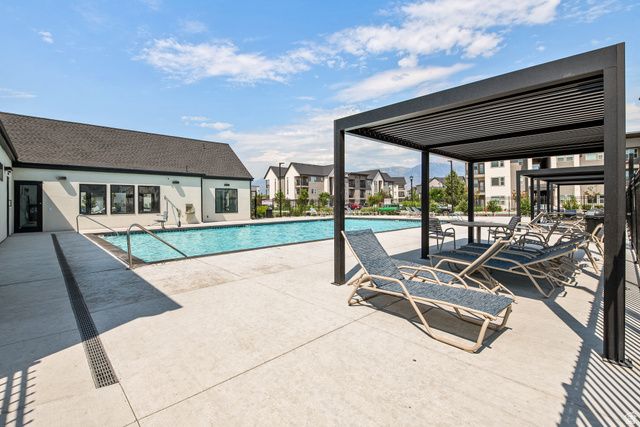 328 S 1150 W, American Fork, UT 84003