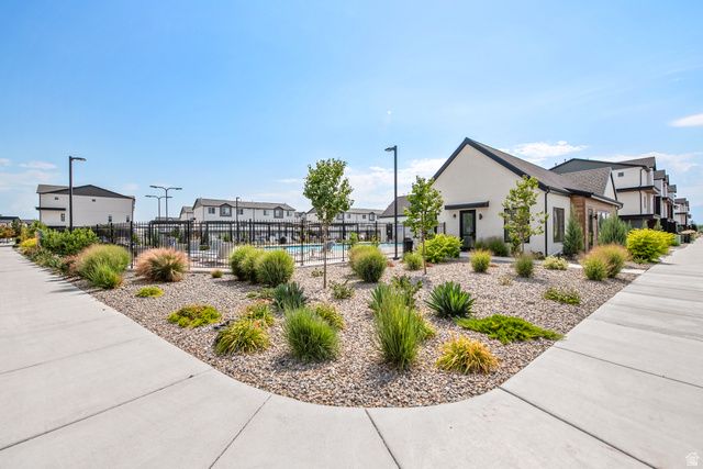 328 S 1150 W, American Fork, UT 84003