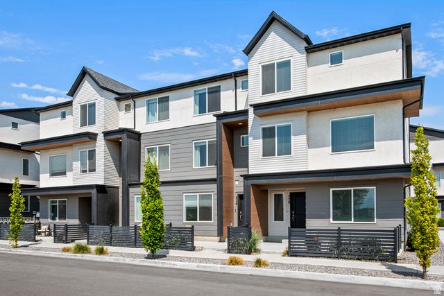 328 S 1150 W, American Fork, UT 84003