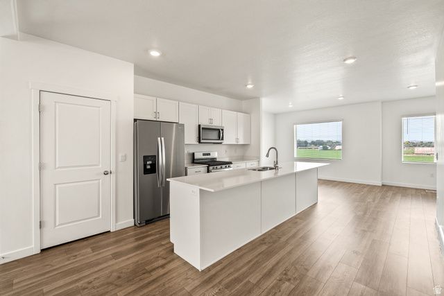 328 S 1150 W, American Fork, UT 84003