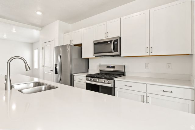 328 S 1150 W, American Fork, UT 84003