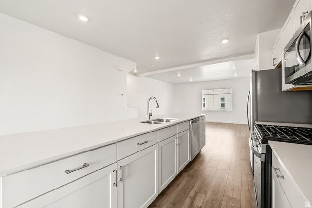 328 S 1150 W, American Fork, UT 84003