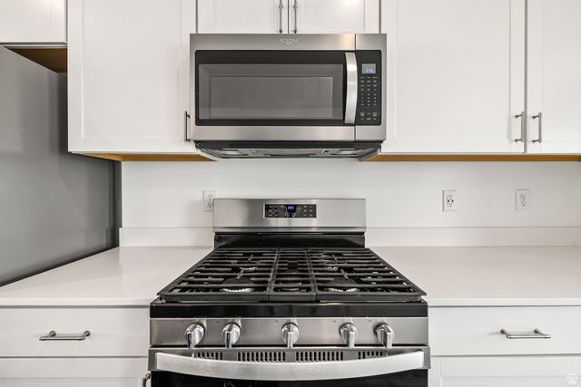 328 S 1150 W, American Fork, UT 84003