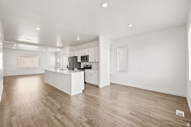 328 S 1150 W, American Fork, UT 84003