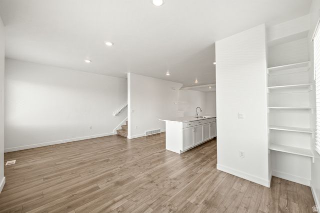 328 S 1150 W, American Fork, UT 84003