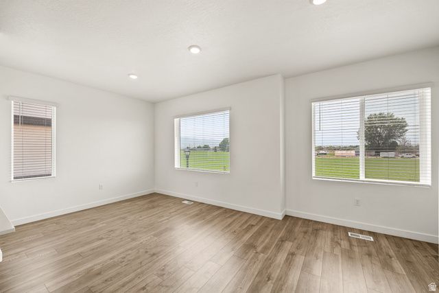 328 S 1150 W, American Fork, UT 84003