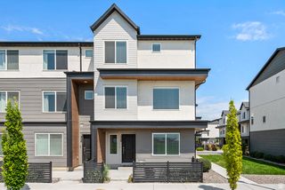 328 S 1150 W, American Fork, UT 84003