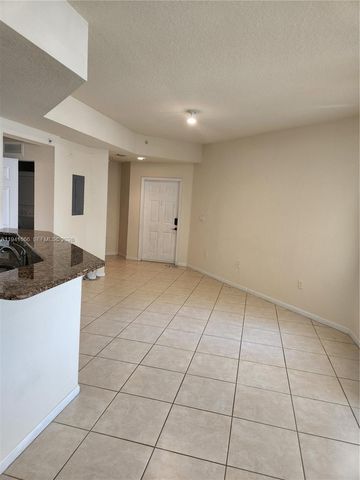 11501 NW 89th St 213, Doral, FL 33178