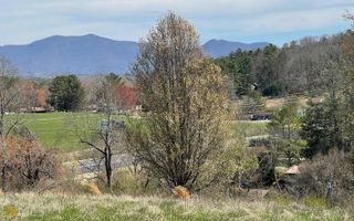 LOT 8 Cabin Drive, Hayesville, NC 28904