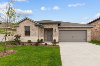 1239 Champlain Way, Dallas, TX 75253