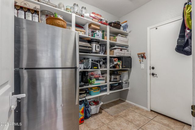 21466 E ROUNDUP Way, Queen Creek, AZ 85142