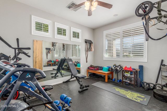 21466 E ROUNDUP Way, Queen Creek, AZ 85142